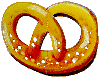 Bretzel