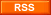 RSS-Feed anschauen/abonnieren