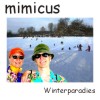 mimicus CD Winterparadies