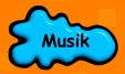 Musikprogramme