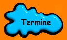 Termine
