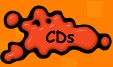 CDs