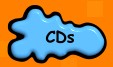 CDs