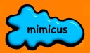 mimicus Home